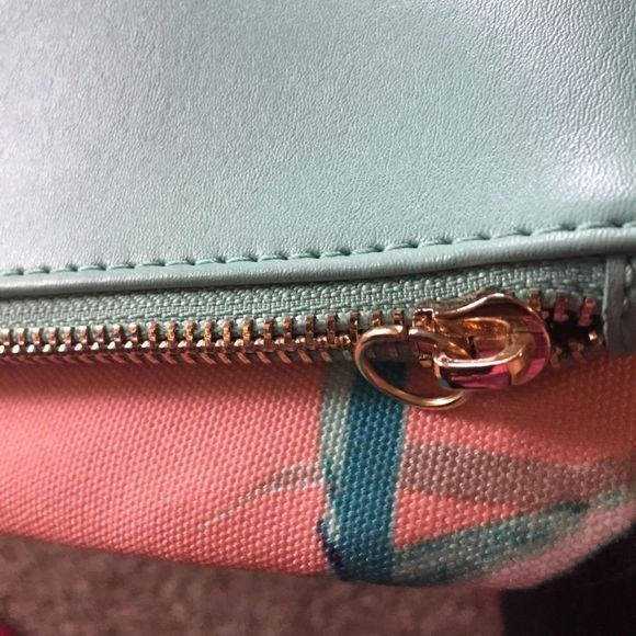 Rachel Pally Clutch - Picture 7 of 9